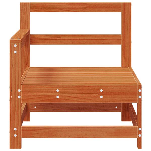 Showing Product Image 4 of 8