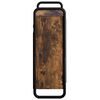 Product Thumbnail Image 5 of 9
