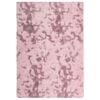 Dusty_pink