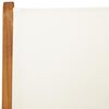 Product Thumbnail Image 9 of 13