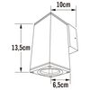 Product Thumbnail Image 4 of 4