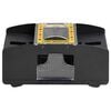 Product Thumbnail Image 4 of 10