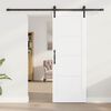 Product Thumbnail Image 3 of 11