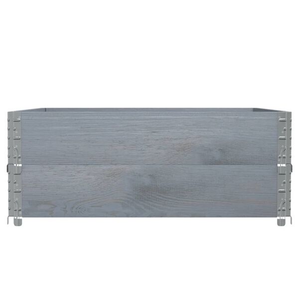Showing Product Image 3 of 7