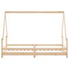 Product Thumbnail Image 5 of 9