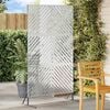 Product Thumbnail Image 2 of 12