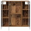Product Thumbnail Image 7 of 14