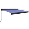 Product Thumbnail Image 7 of 7