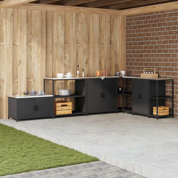 Showing Product Image 2 of 15