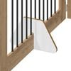 Product Thumbnail Image 5 of 9