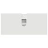 Product Thumbnail Image 8 of 17