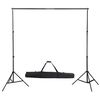 Product Thumbnail Image 2 of 4