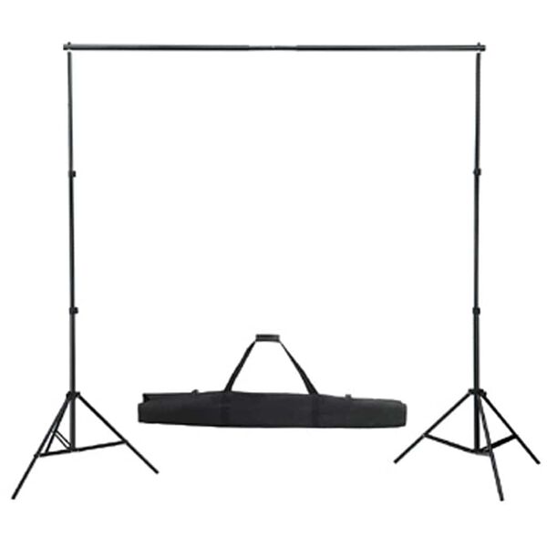 Showing Product Image 2 of 4