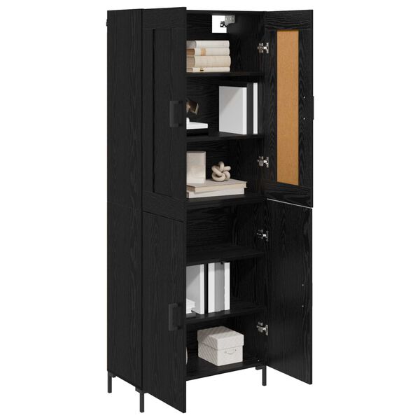 Showing Product Image 3 of 14