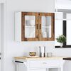 Product Thumbnail Image 3 of 13