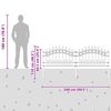 Product Thumbnail Image 7 of 7