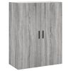 Product Thumbnail Image 5 of 15