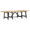 Product Thumbnail Image 13 of 14