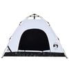 Product Thumbnail Image 6 of 16
