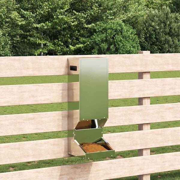 Showing Product Image 4 of 15