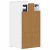 Product Thumbnail Image 5 of 9