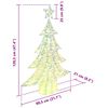 Product Thumbnail Image 10 of 10