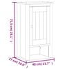 Product Thumbnail Image 9 of 9