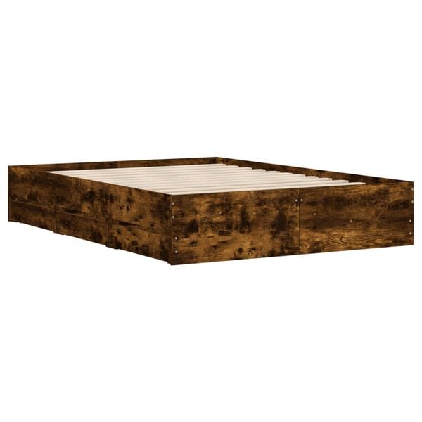 Showing Product Image 4 of 11