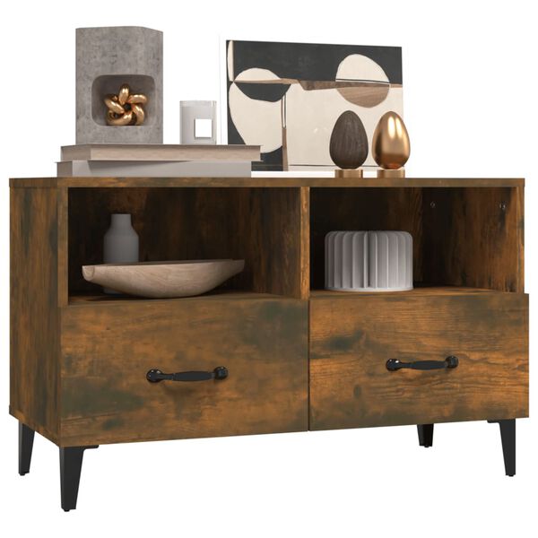 Showing Product Image 4 of 11