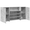 Product Thumbnail Image 6 of 15