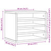 Product Thumbnail Image 9 of 9