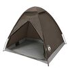 Product Thumbnail Image 4 of 16