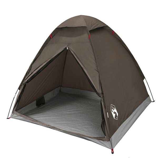 Showing Product Image 4 of 16