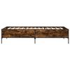 Product Thumbnail Image 5 of 9