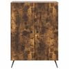 Product Thumbnail Image 6 of 12