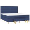 Product Thumbnail Image 3 of 12