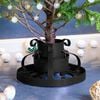 Product Thumbnail Image 2 of 7