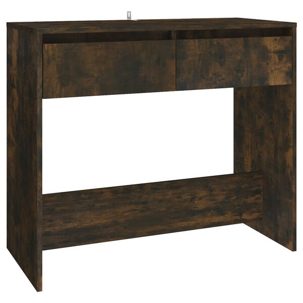 Showing Product Image 1 of 8