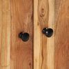 Product Thumbnail Image 9 of 12