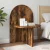 Product Thumbnail Image 2 of 8