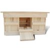 Product Thumbnail Image 3 of 4
