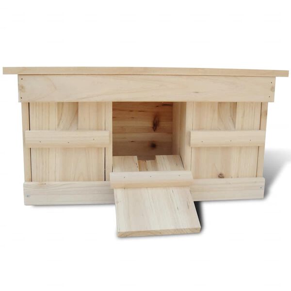 Showing Product Image 3 of 4