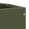 Product Thumbnail Image 9 of 12