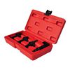 vidaXL Petrol Engine Setting-locking Tool kit