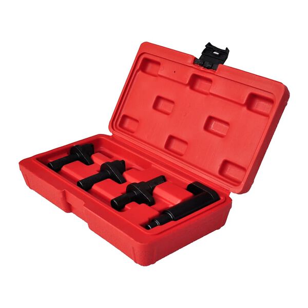 Showing Product Image 1 of 4