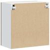 Product Thumbnail Image 14 of 24