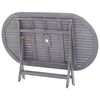 Product Thumbnail Image 8 of 19