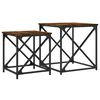 Product Thumbnail Image 7 of 12