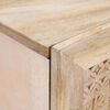 Product Thumbnail Image 6 of 6