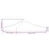 Product Thumbnail Image 5 of 5